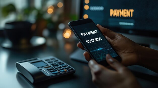 Mpesa Payments Integration