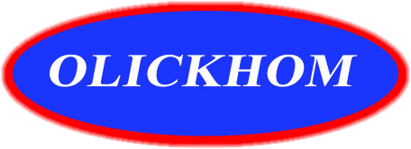 OLICKHOM INVESTMENT CO LIMITED 
