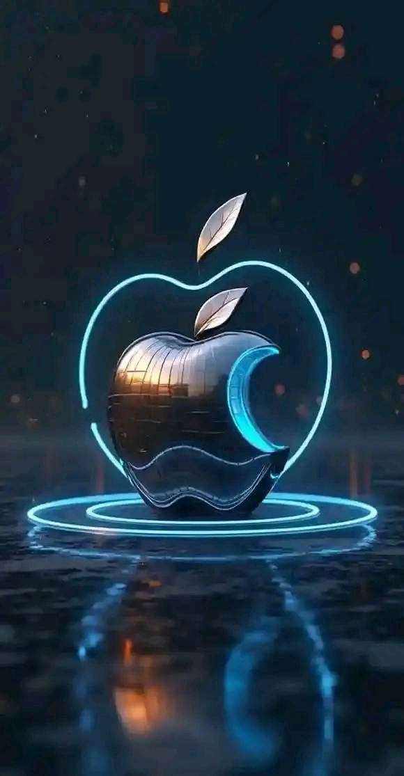 TIMTECH 