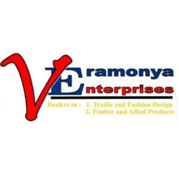 VERAMONYA ENTERPRISES 