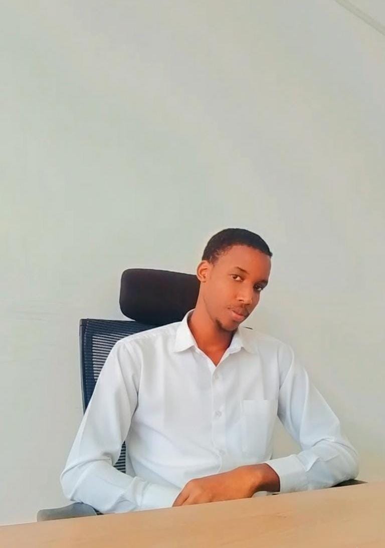 zapdata kenya 