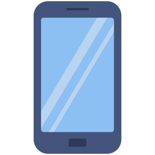 Mobile Phones