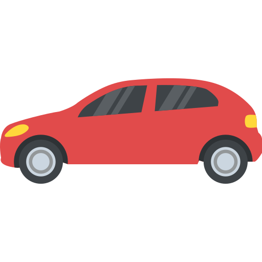 Vehicles