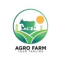 Farming