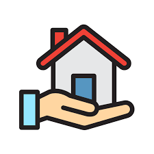 Properties